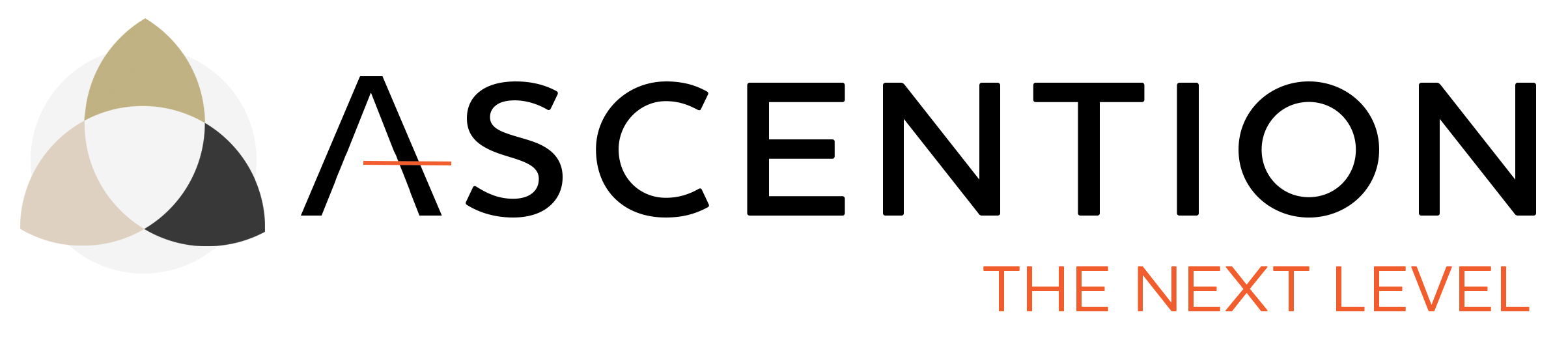 Ascention-Logo